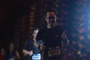 BIB: 40225
                            <button type="button" onclick="openModal(18280187)" class="btn btn-primary btn-sm float-right btn-popup" data-toggle="modal" data-target=".modal-high-quality">
                        <i class="fas fa-shopping-cart"></i> Add to Cart
                    </button>
                                            <button type="button" onclick="isThisMe(18280187, true)" class="btn btn-success btn-sm float-right btn-popup btn-isme hidden" data-toggle="tooltip" data-placement="bottom" title="นี่คือรูปของคุณใช่ไหม คลิกที่นี่เพื่อเอาเข้าอัลบั้ม">
                        <i class="fas fa-plus"></i> Add to album
                    </button>
                    <button type="button" onclick="isThisMe(18280187, false)" class="btn btn-warning btn-sm float-right btn-popup btn-isnotme hidden">
                        <i class="fas fa-ban"></i> Remove from album
                    </button>